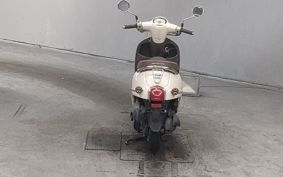 HONDA GIORNO AF70