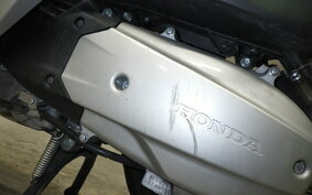 HONDA PCX 150 KF18