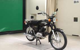 SUZUKI K90 K90