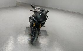 YAMAHA YZF-R25 RG43J