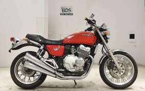 HONDA CB400F 1997 NC36