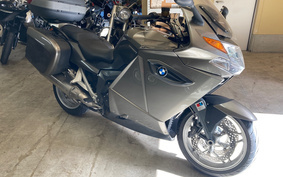 BMW K1300GT 2010 0538