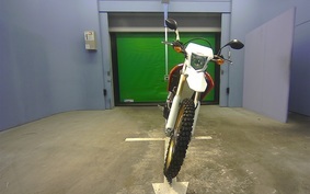 HONDA CRF250L MD38