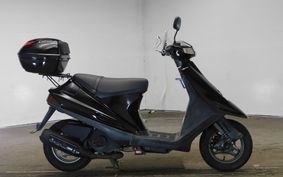 SUZUKI ADDRESS V100 CE11A