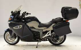 BMW K1300GT 2009