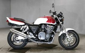 HONDA CB1000SF 1993 SC30