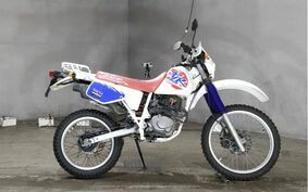 HONDA XLR200R MD29