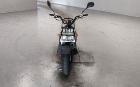 HONDA ZUMAR AF58