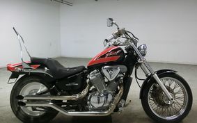 HONDA STEED 400 1998 NC26