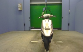 SUZUKI ADDRESS V100 CE11A