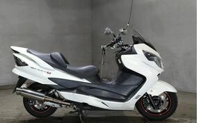 SUZUKI SKYWAVE 250 (Burgman 250) M CJ45A