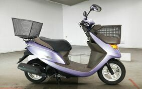 HONDA DIO CESTA AF68