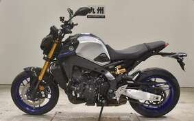 YAMAHA MT-09 SP 2022 RN69J