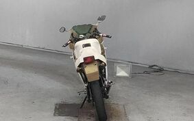 HONDA NS-1 AC12