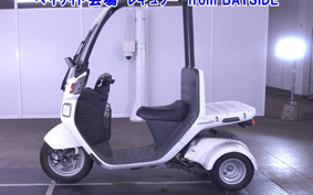 HONDA GYRO CANOPY-2