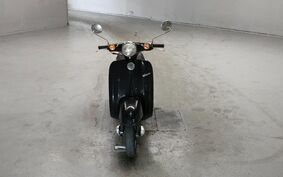 SUZUKI VERDE CA1MB