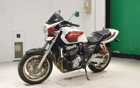 HONDA CB1300 1998 SC40