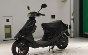 SUZUKI ADDRESS V100 CE11A