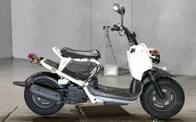 HONDA ZOOMER AF58