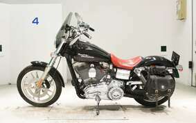 HARLEY FXDI 1450 2006 GM1