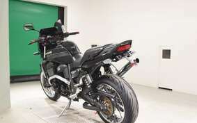 KAWASAKI ZRX1200 D 2015 ZRT20D