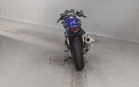 HONDA CB400SFV-3 NC39