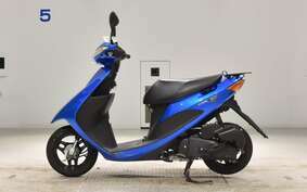 SUZUKI ADDRESS V50 CA4BA