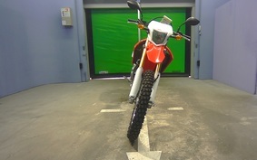 HONDA CRF250L MD38