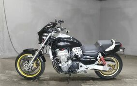 HONDA X4 LD 2000 SC38