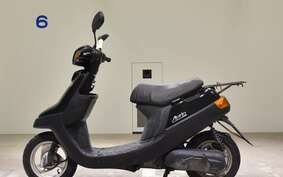 YAMAHA JOG APRIO 4JP