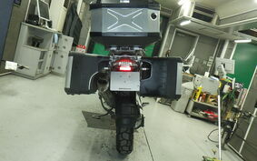 BMW R1200GS 2008 0303