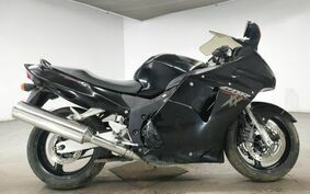 HONDA CBR1100XX 1999 SC35