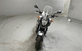 HONDA NC 700 X DCT 2013 RC63