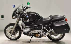 BMW R1100R 1998 0402