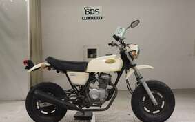 HONDA APE 50 AC16