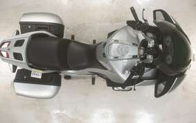 BMW R1200RT 2008 0368