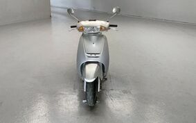 HONDA LEAD 100 JF06