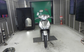 HONDA DIO 110 JF31