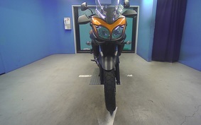 SUZUKI DL650 ( V-Strom 650 ) A 2014 C7111