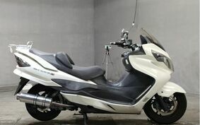 SUZUKI SKYWAVE 250 (Burgman 250) S CJ46A