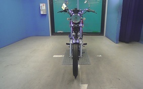 SUZUKI GN125 H PCJG9