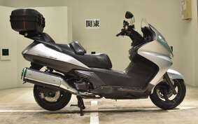 HONDA SILVER WING 600 A 2006 PF01