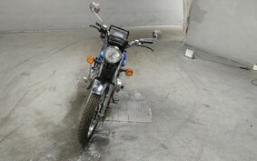 HONDA CB400 N CB400N