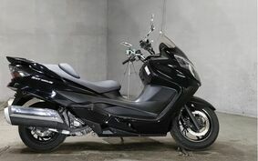 SUZUKI SKYWAVE 250 (Burgman 250) M CJ45A