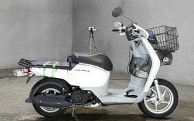 HONDA BENLY 110 PRO JA09