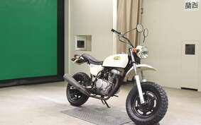 HONDA APE 50 AC16