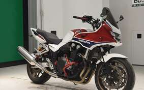 HONDA CB1300SB SUPER BOLDOR EP 2014 SC54