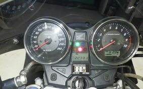 HONDA CB1300SF SUPER FOUR 2009 SC54