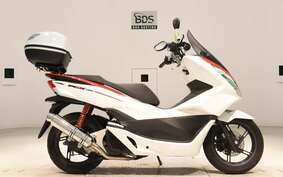 HONDA PCX 150 KF18