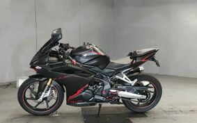 HONDA CBR250RR MC51